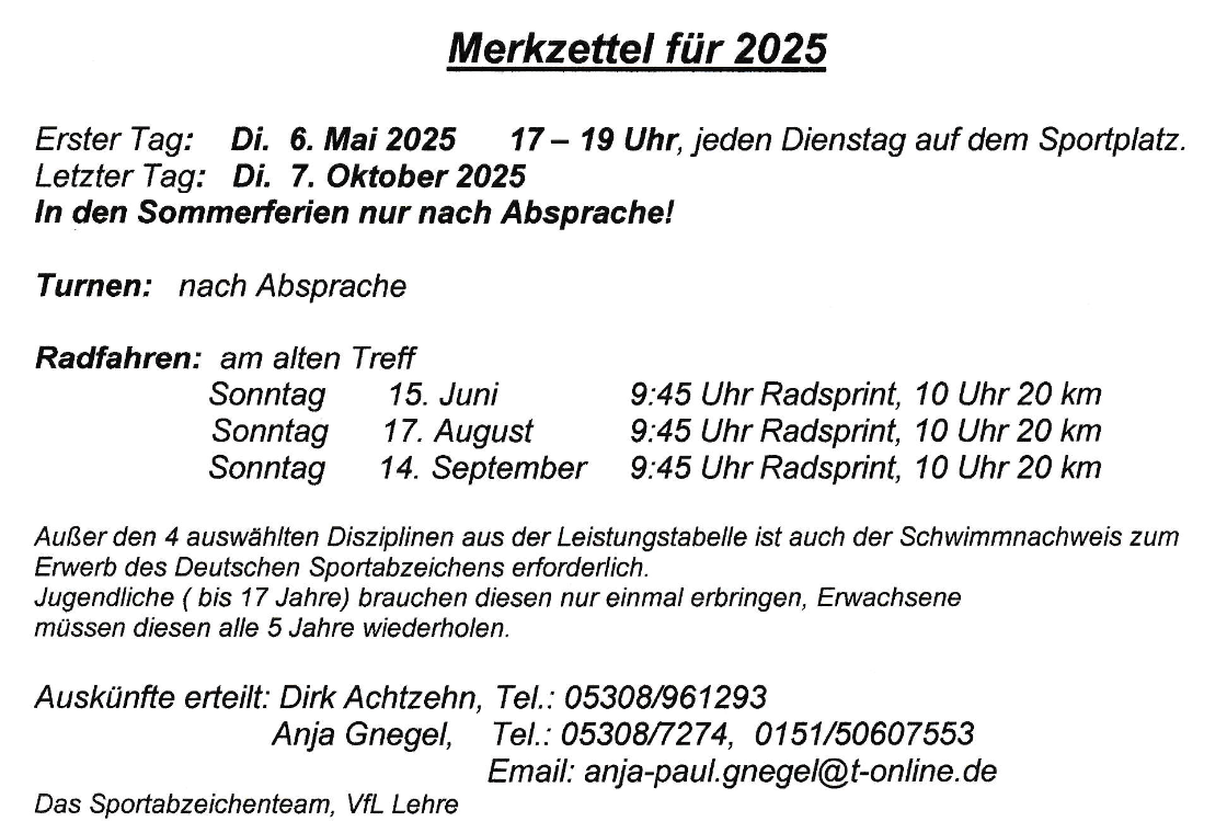 Merkzettel