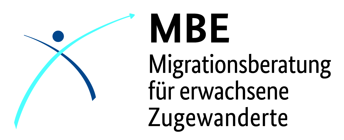 MBE-Programmmarke