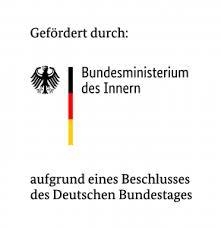 Bundesministerium für Familie