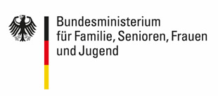 Bundesministerium für Familie, Senioren, Frauen, Jugend