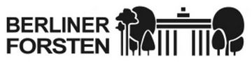 ForstenLogo