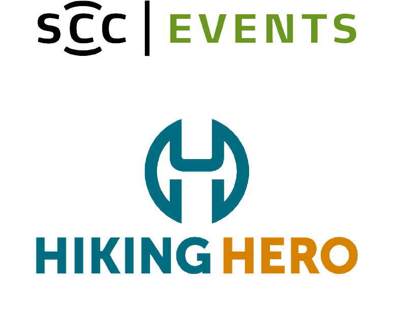 SCC Events GmbH
