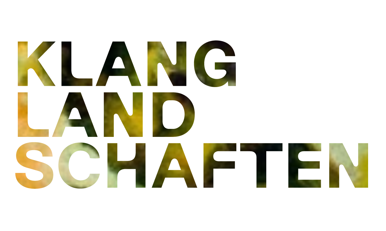 Logo_Klanglandschaften_farbe02