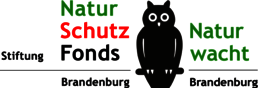 Naturwacht Brandenburg