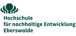 hnee-logo