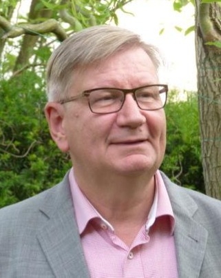 manfred_schubert