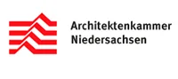 logo-architektenlkammer-niedersachsen