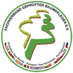 logo-baumpfleger