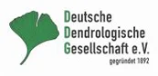 logo-ddg