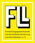 logo-fll