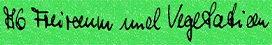 logo-freiraum-und-vegetation