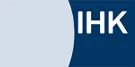 logo-ihk