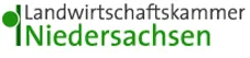 logo-landwirtschaftskammer-niedersachen