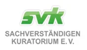 logo-svk-sachverstaendigen-kuratorium