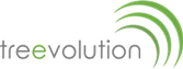 logo-treevolution