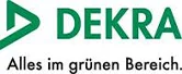 logo dekra_