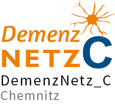 Demenz_Netz_C