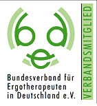 41_Logo BED