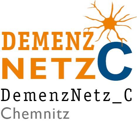 42_Logo_Demenz_netz