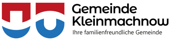 Logo_Gemeinde_Kleinmachnow