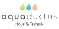 marion_Sieland_aquaductus