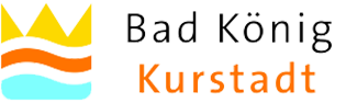 Bad König - Kurstadt