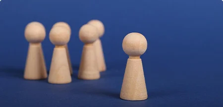Coaching_