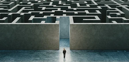 Organisationsentwicklung