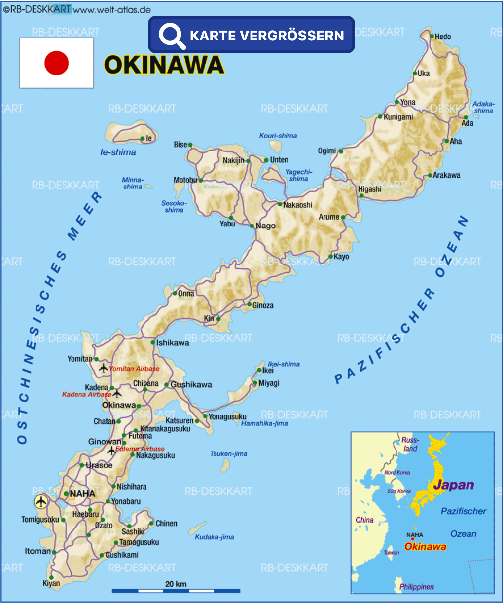 https://www.welt-atlas.de/karte_von_okinawa_6-865