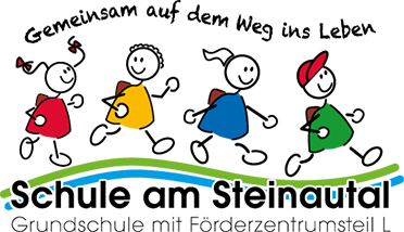Logo-schule-steinautal
