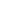telegram-weiss