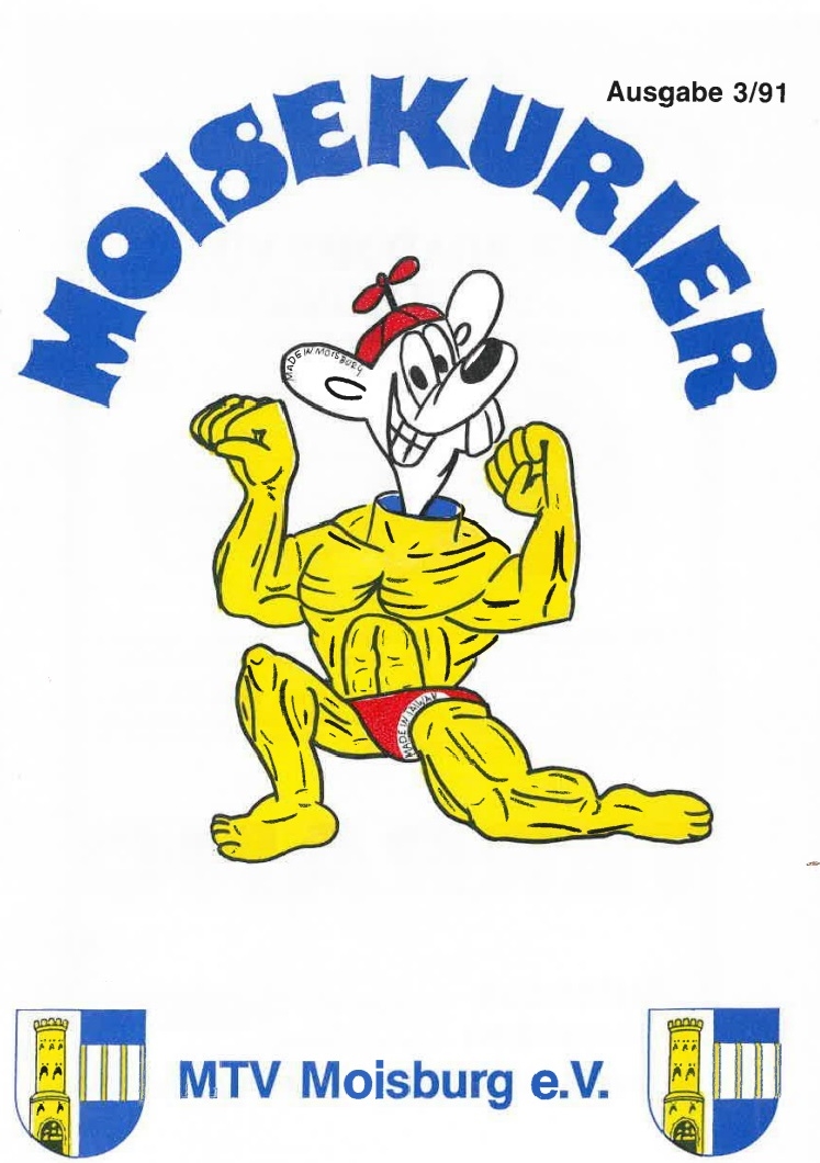 1991-3