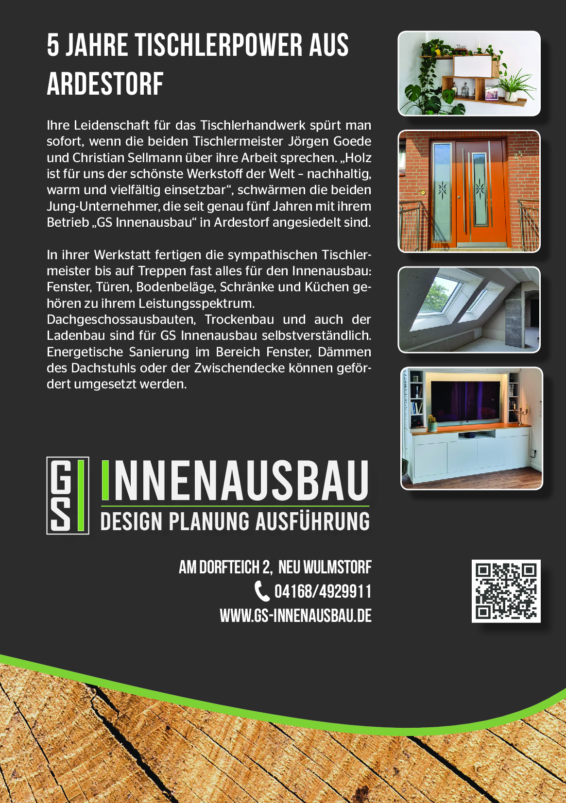 2024-12-17-GS-Innenausbau
