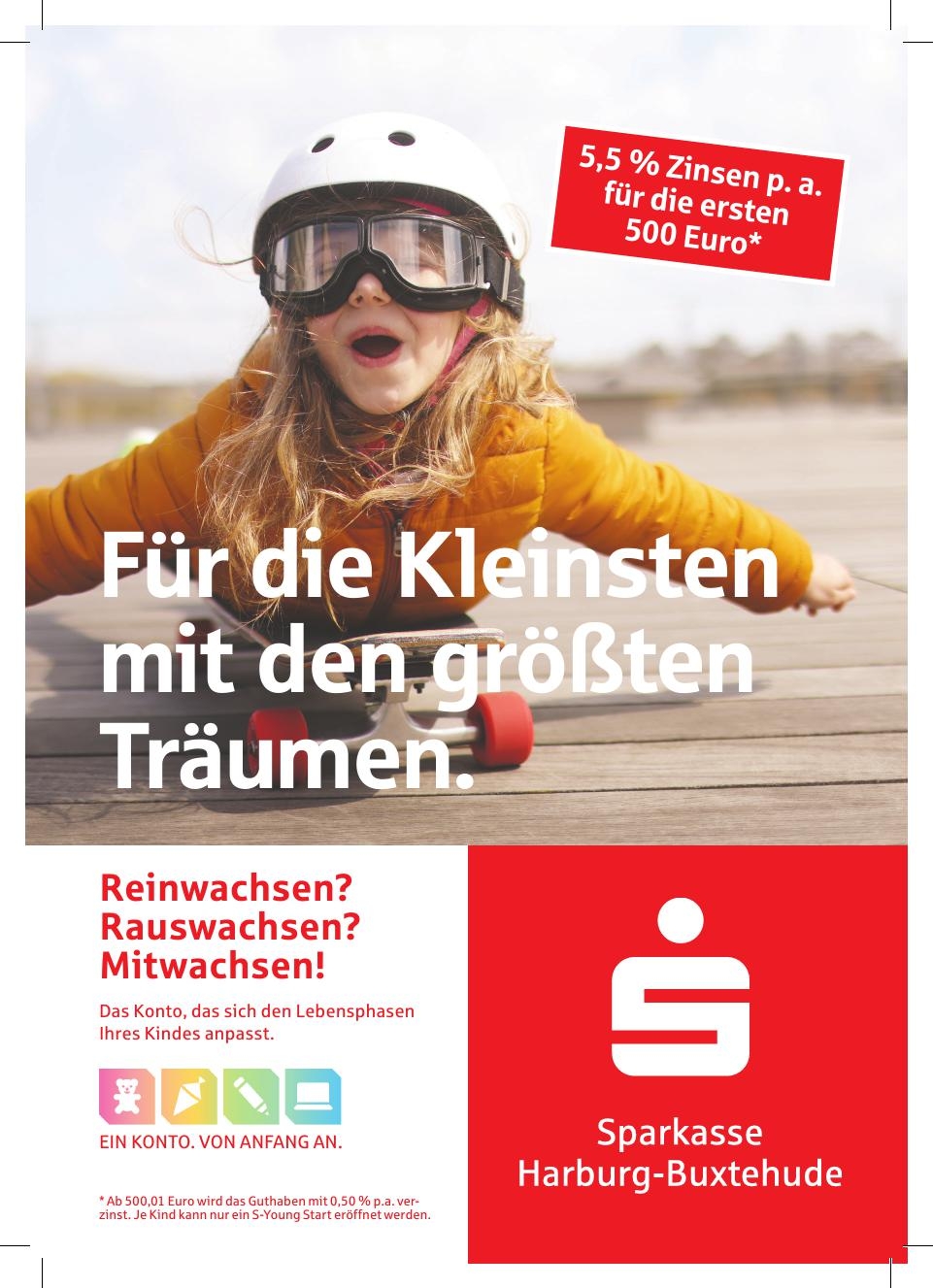 2025-01-13 SPKHB_Anzeige-MitwachsendesKontoSYoungStart-JM2025-A5-3mm