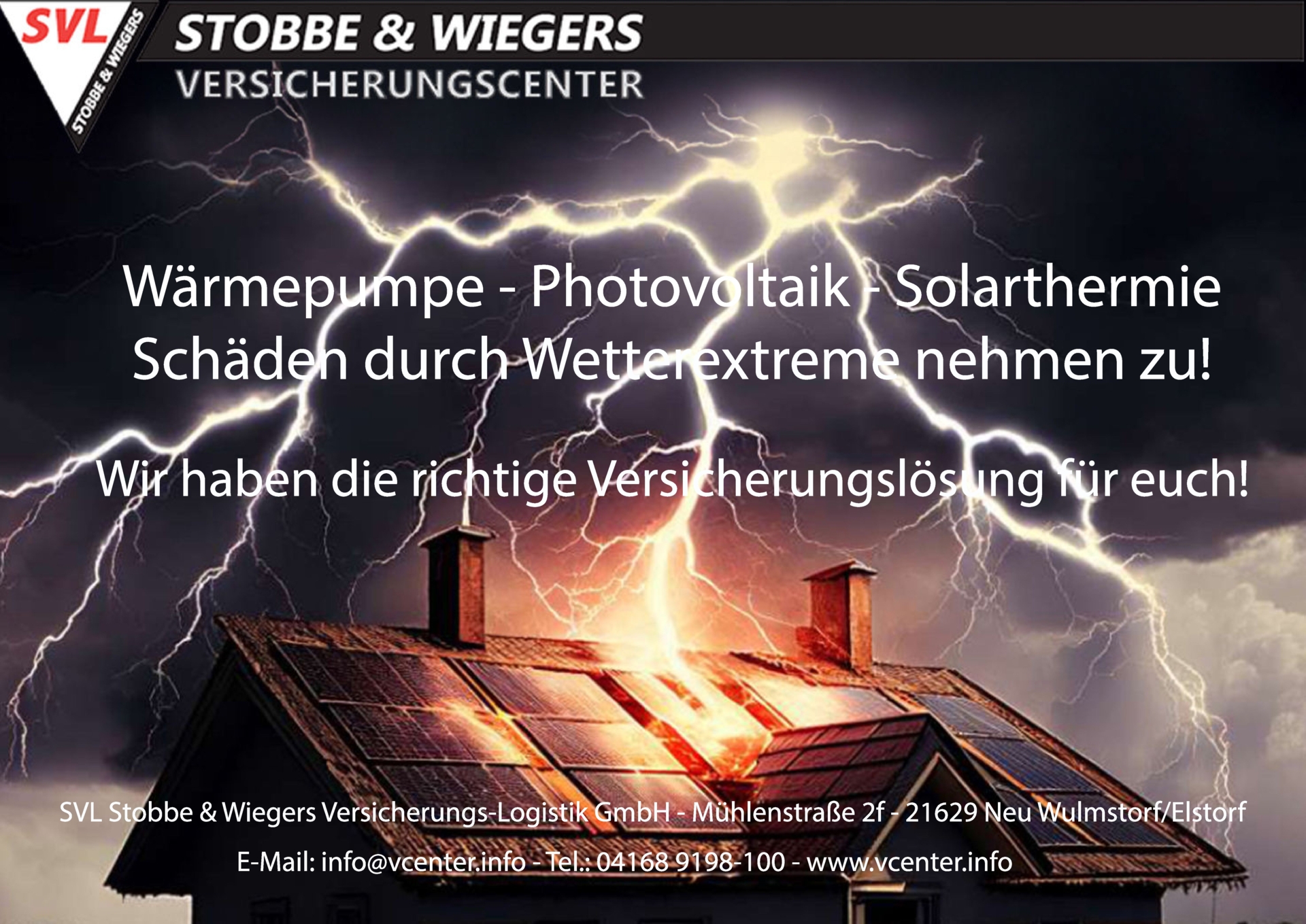 2025-01-15 Stobbe Anzeige_SVL_Moisekurier_520x368