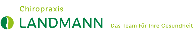 Landmann-Logo
