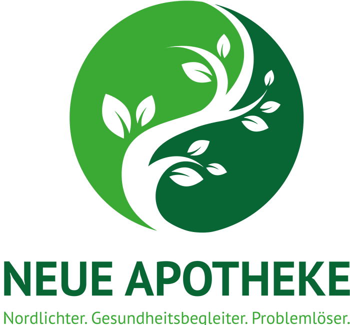 Logo_neue_apotheke