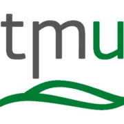 TMU