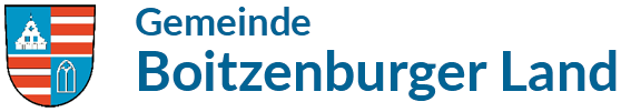 logo-gemeinde-boitzenburger-land_k