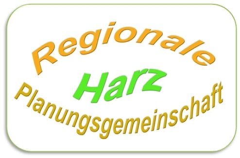 zum Internen Bereich