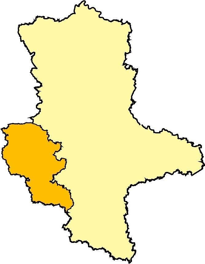 B03 Planungsregion
