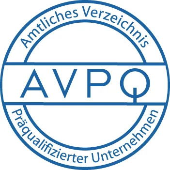 AVPQ_Logo_Bildmarke_RGB