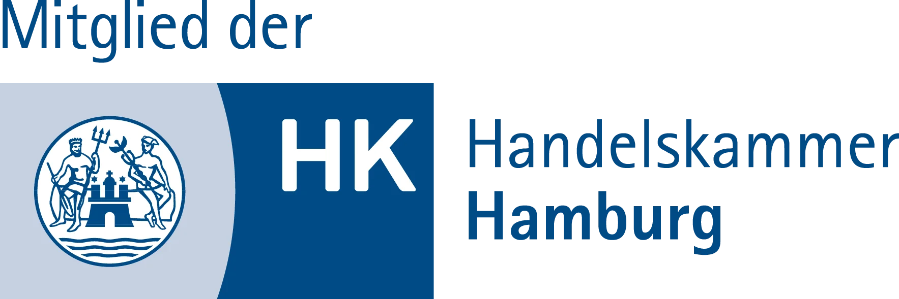 HK-Logo_Mitglied_RGB