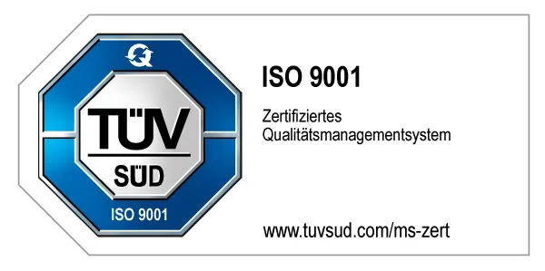 tüv