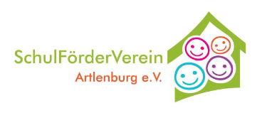 logo förderverein