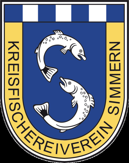 11- kreisfischerverein