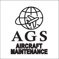 AGS_19