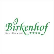 Birkenhof_12