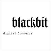 Blackbit_14