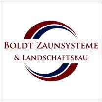Boldt_21